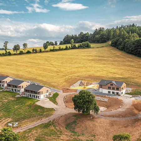 Holzspan Seiffen Bagian luar foto